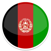 (c) Afghanistanjusticeproject.org