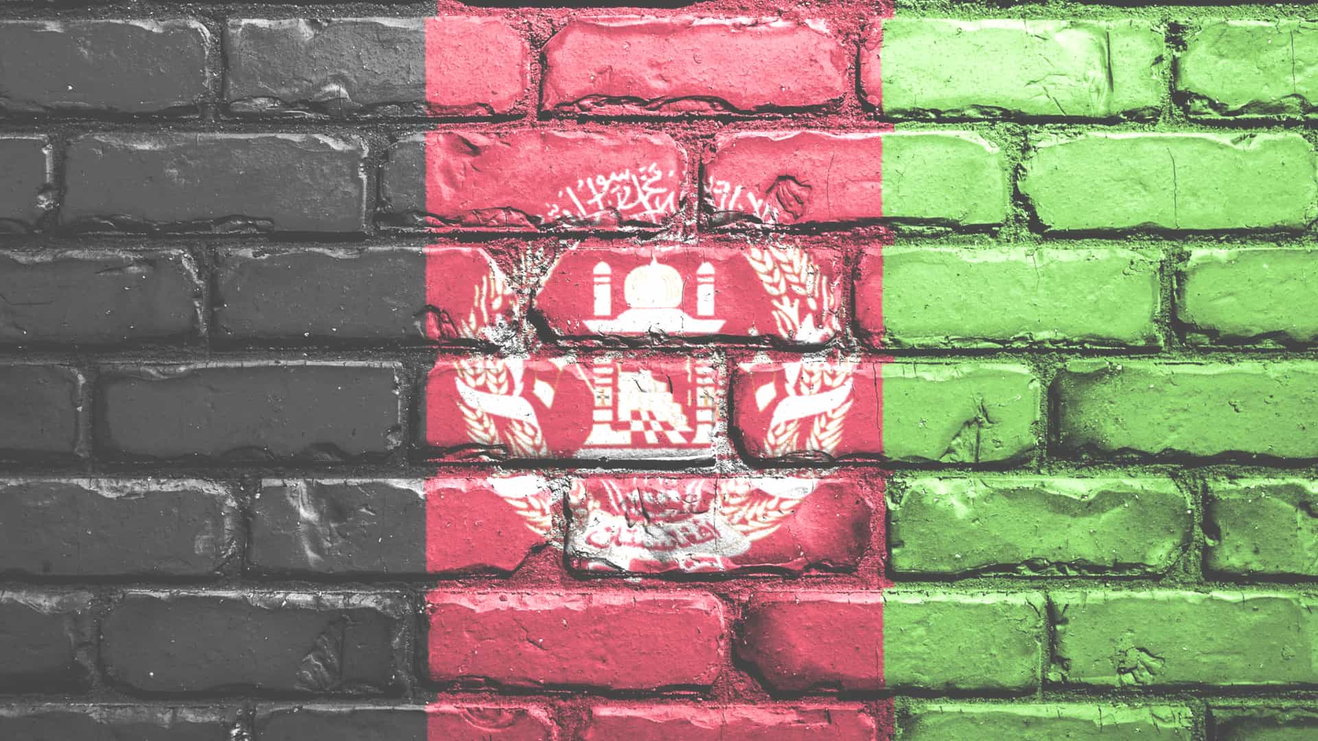 advocacy_project advocacy afghanistan