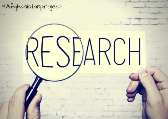 research_project project research